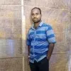 Mukkeesa Venkatraj Raghupathi Reddy