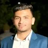 Sumit Yadav