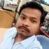 Anmol Modi