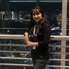 Neha Prajapati