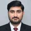 Muhammad Irfan Chartered Management Accountant