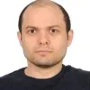 Muhammer Kul