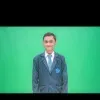 Muhamad yasir