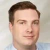 Christopher Krebs