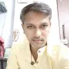Prabhakaran Sengunthar