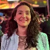 Lais de Almeida
