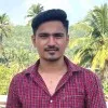 Vinay Kumar