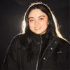 Pragya Pathak
