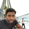 Prasanth Dev