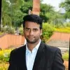 Seri Naveen Reddy