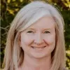 Bobbi Edmunds