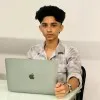 Muhammed Fouzi