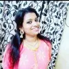 Rajisha