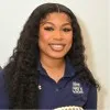 Tiera Washington