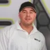 Joey Firestone
