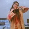 Aqsa Ameen
