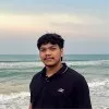 Ajay Mohol