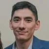 Jonathan Zuill
