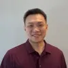 Lewis Seah