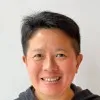 Anissa Fung