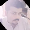 Abdul Rehman