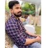 Laeeq Ahmed