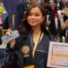 Michaella Lalaine Santos
