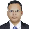 Vikram Kumar