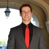 Blake Hardy