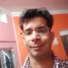 Vikram swami