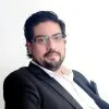 Patrick Gamero