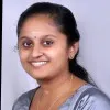 Amrutha Reji