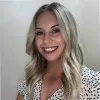 Kerianne Sportman