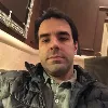 Rafael Camargo
