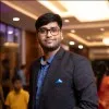 BHABANI SANKAR SAHOO