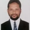 Mohammad Ali