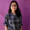 Mohana Debnath