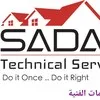 Sadan Technical Services