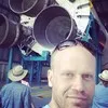 Nihat YANIK