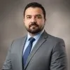 Jose Wilton Viana Barroso