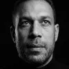 Karim Alaraby
