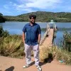 Harsh Mudgal