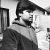 Gaurav Kumbhar
