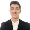 Gustavo Alves de Souza