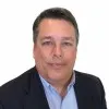 Scott Kaste