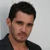 DAVID BUGLIONE