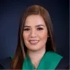Rina Joy Balingit