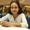 Madhuri Gite
