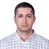 Mohammad Bastani