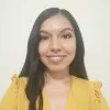 Cecilia Sanchez Vallejo